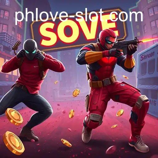 Exploring the Thrill: Action Games and Their Impact on Gaming Culture