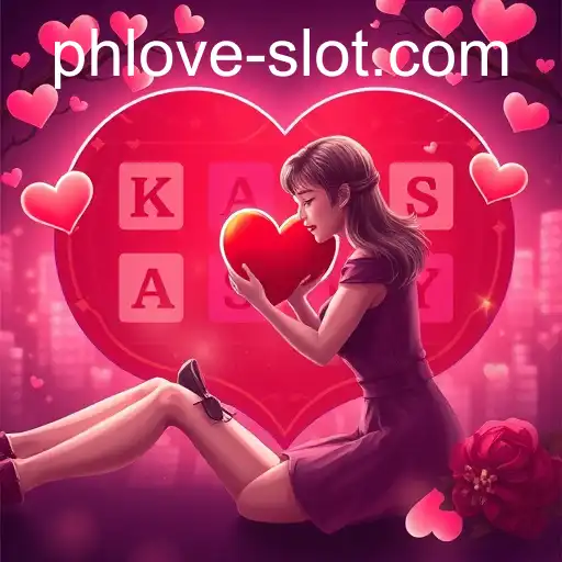 Gaming and Love: A Winning Combination in 2025