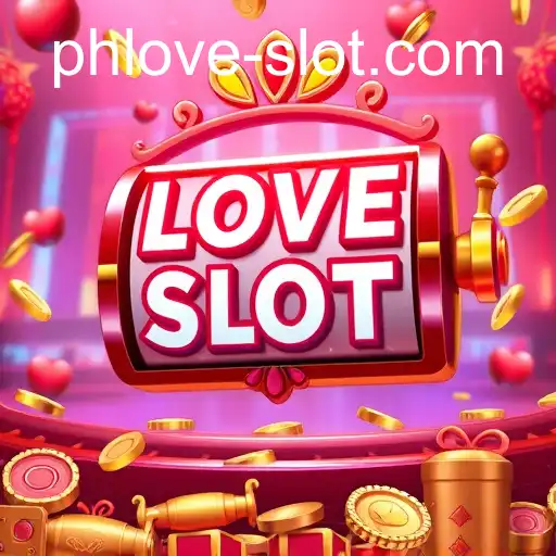 Exploring the Thrills of Jackpot Slots: A Focus on 'Ph Love Slot'