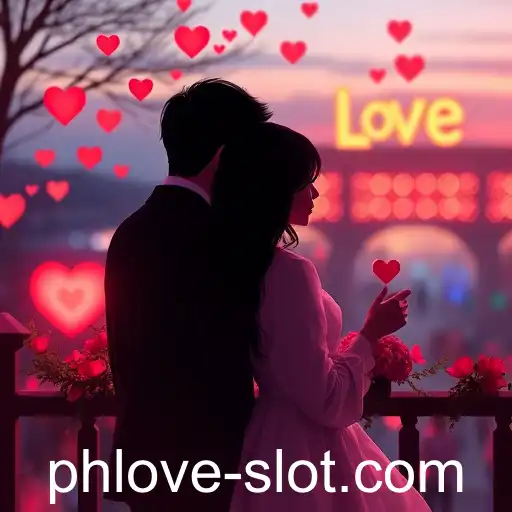 Rising Popularity of Love-Themed Games in 2025