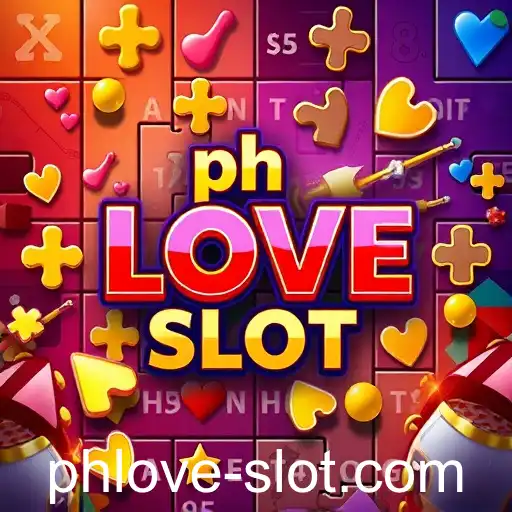 Digital Engagement Grows with Online Slots in 2025