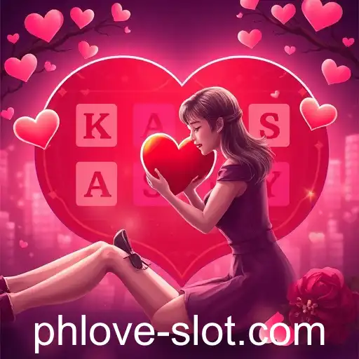 Gaming and Love: A Winning Combination in 2025