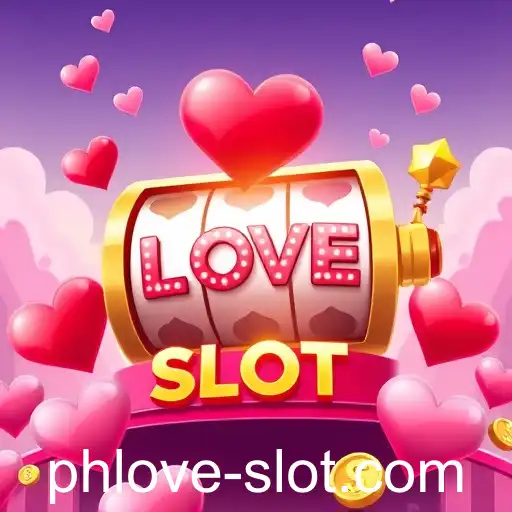 The Rise of Gaming in the Philippines: A Focus on Love Slot Games