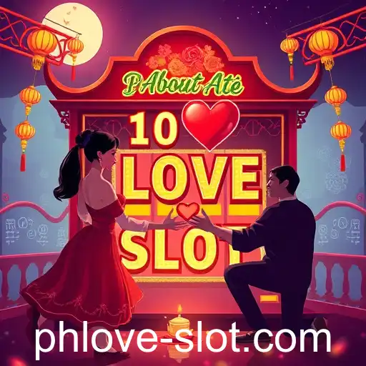 Ph Love Slot Game Trends and Innovations