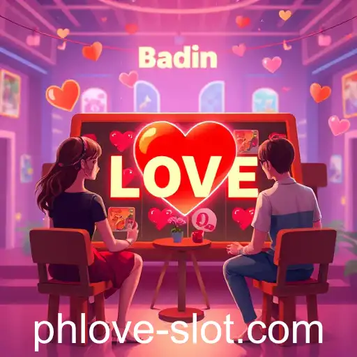 The Rise of Gaming Experiences in 2025