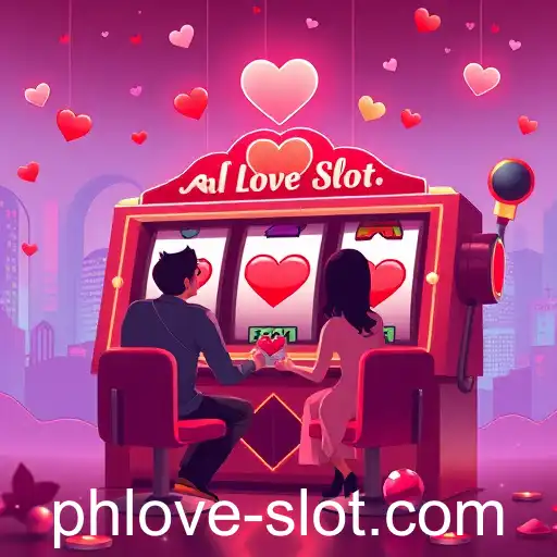 The Rise of Gaming Websites in 2025