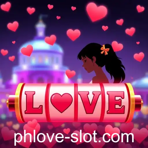 The Rise of Love Slots