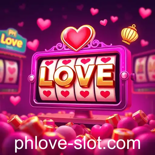 Rise of Online Slot Games
