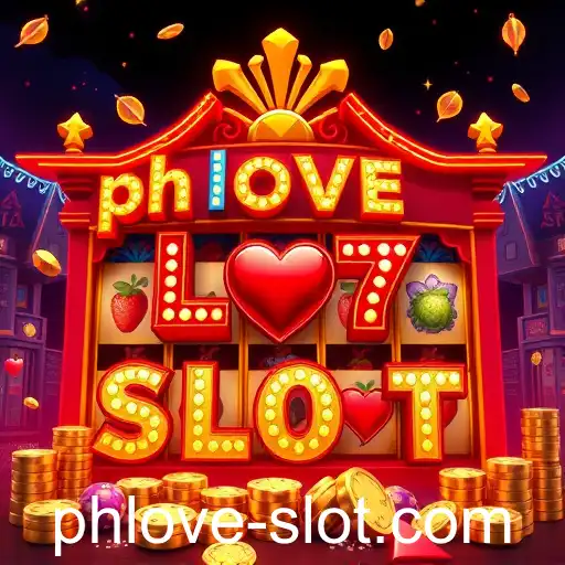 The Rise of English Game Websites and Slot Games