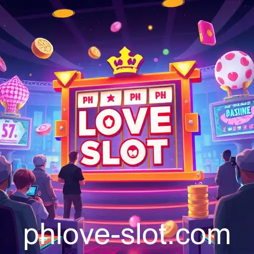 The Rise of Virtual Gaming Worlds