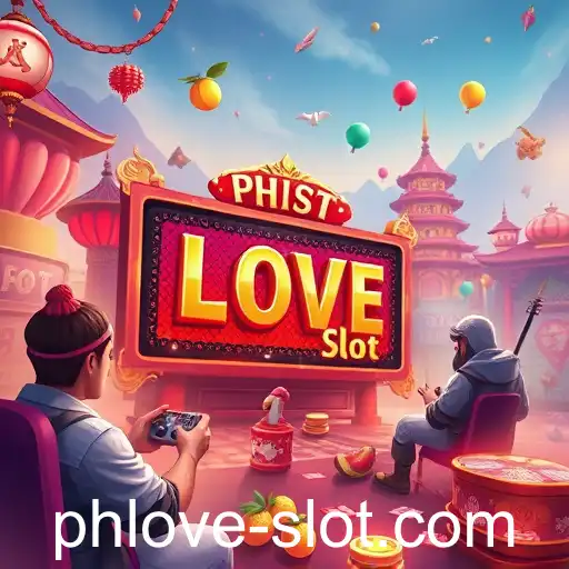 The Rise of Online Gaming Platforms in 2025