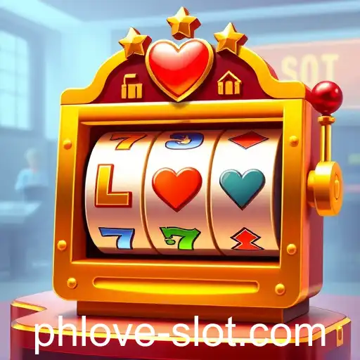 The Rise of Online Slot Games in the Philippines