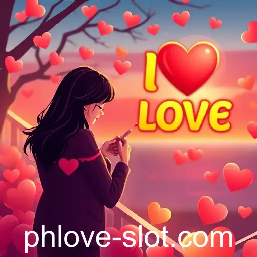 Rising Popularity of PH Love Slot Game