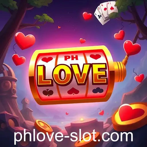 The Rising Popularity of Online Slot Games