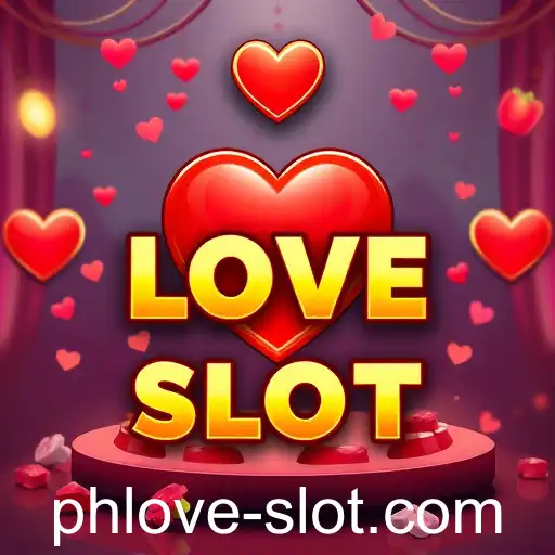 The Rise of 'PH Love Slot' in Gaming Entertainment