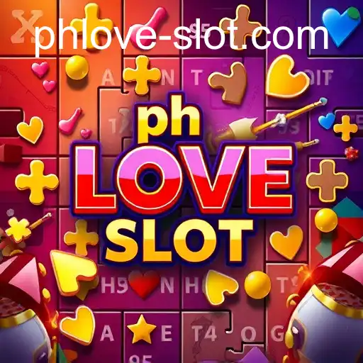 Puzzle Games: Engaging Your Mind with 'ph love slot' Keyword Integration