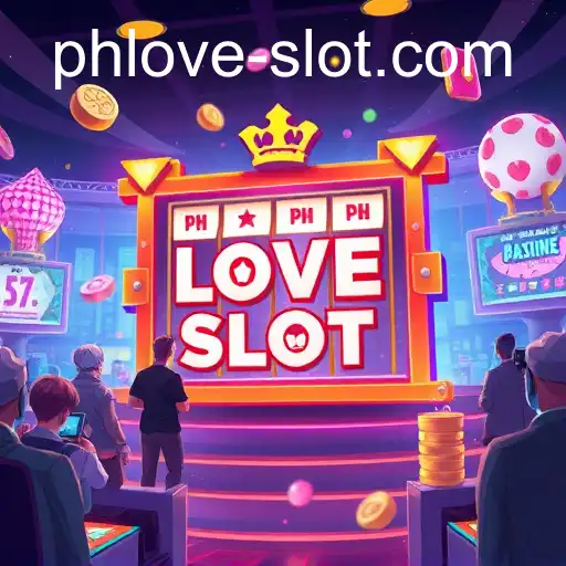 The Rise of Virtual Gaming Worlds