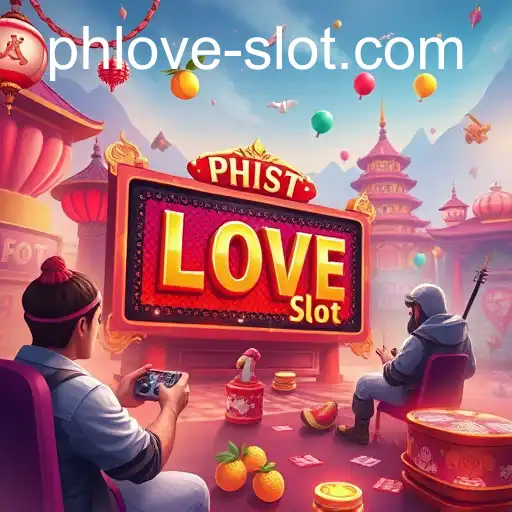 The Rise of Online Gaming Platforms in 2025