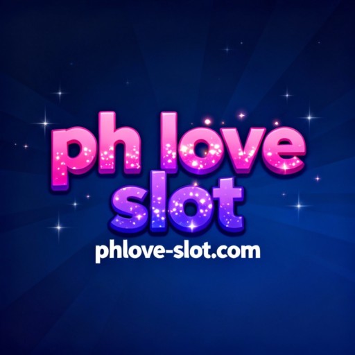 ph love slot