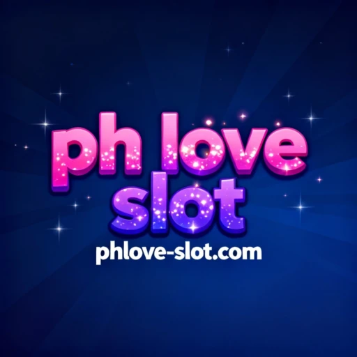 ph love slot