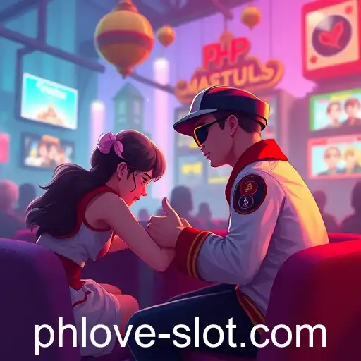 The Rise of Online Gaming and Its Cultural Impact