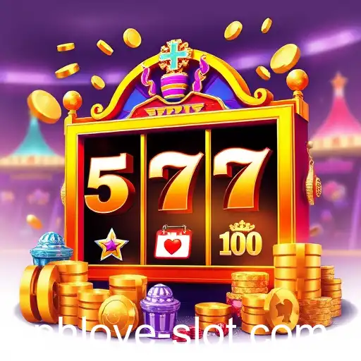 Rise of Online Slot Games in 2025