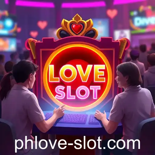 The Rise of Gaming in the Philippines