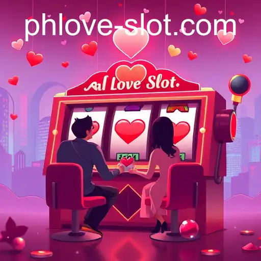 The Rise of Gaming Websites in 2025