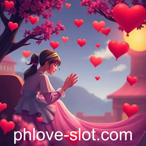 The Rise of Online Gaming and Niche Platforms