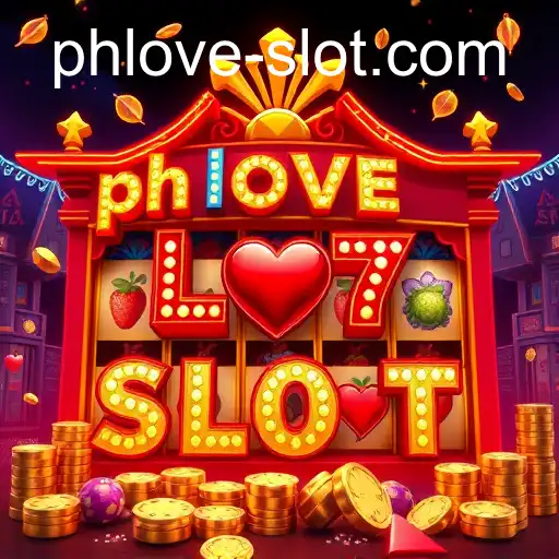 The Rise of English Game Websites and Slot Games