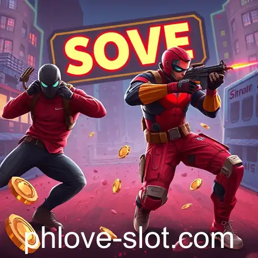 Rising Popularity of Social Gaming in 2025