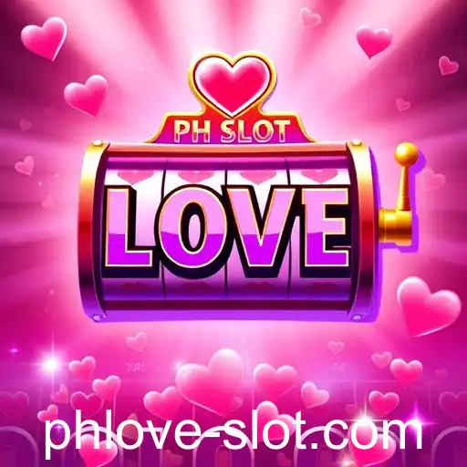 Exploring the Thrills of Tournaments in 'PH Love Slot' Games