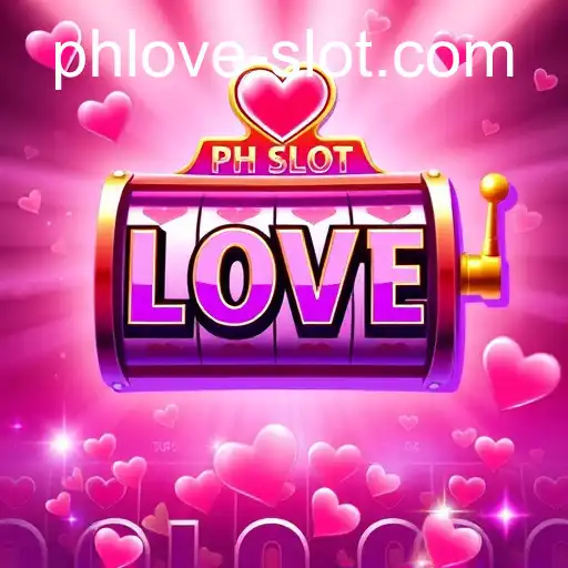 Exploring the Thrills of Tournaments in 'PH Love Slot' Games